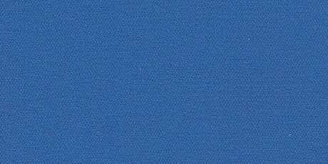 Double Polyester Neoprene Fabric