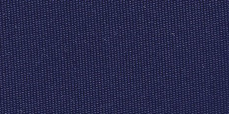 1MM Scuba Neoprene Fabric - EU Fabrics