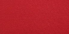 Japan OK Fabric #02 Red