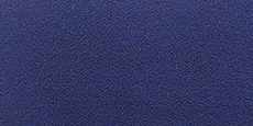 Japan OK Fabric #03 Dark Blue