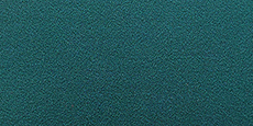 Japan OK Fabric #04 Blackish Green