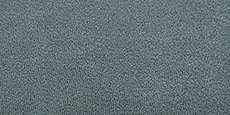 Japan OK Fabric #06 Steel Grey