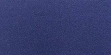 Japan OK Fabric #08 Navy Blue