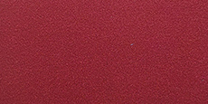 Japan OK Fabric #09 Dark Red