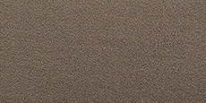 Japan OK Fabric #10 Khaki