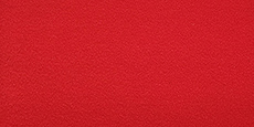 Japan OK Fabric #13 Ruby Red