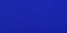 Japan OK Fabric #14 Royal Blue