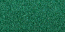 Japan OK Fabric #15 Green