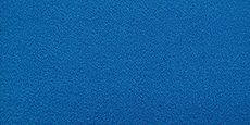 Japan OK Fabric #16 Vivid Blue
