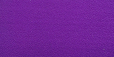 Japan OK Fabric #17 Purple