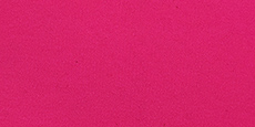 Japan OK Fabric #21 Neon Pink