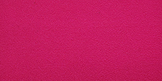 Japan OK Fabric #22 Purpllish Red