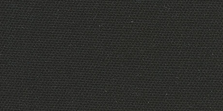 Small Diamond Neoprene Fabric