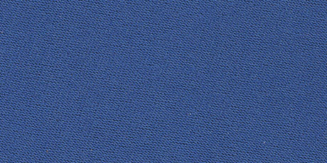 Nylon Neoprene Fabric