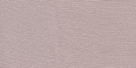 Polyester Neoprene Fabric