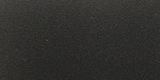 Yongsheng YOK Fabric #01 Black