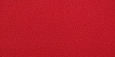 Yongsheng YOK Fabric #02 Red