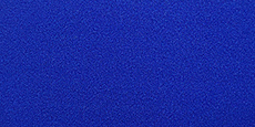 Yongsheng YOK Fabric #03 Royal Blue