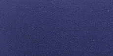 Yongsheng YOK Fabric #04 Dark Blue