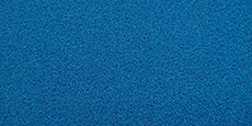 Yongsheng YOK Fabric #05 Vivid Blue