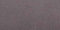 Yongsheng YOK Fabric #06 Dark Grey