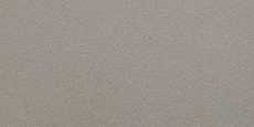 Yongsheng YOK Fabric #07 White