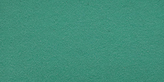 Yongsheng YOK Fabric #08 Light Green