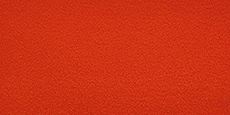 Yongsheng YOK Fabric #09 Orange