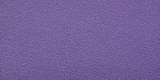 Yongsheng YOK Fabric #10 Violet