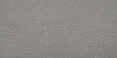 Yongsheng YOK Fabric #11 Light Grey