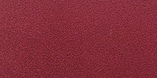 Yongsheng YOK Fabric #13 Dark Red