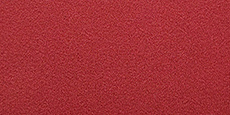 Yongsheng YOK Fabric #14 Purpllish Red